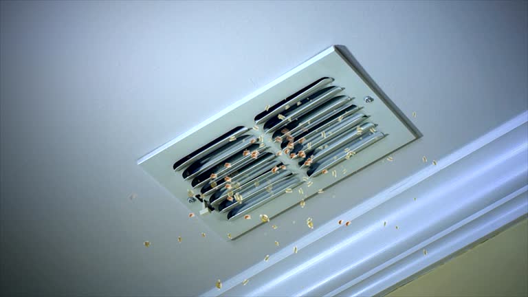 Best Air Duct Cleaning Near Me  in Libby, MT