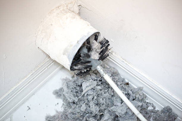 Best Emergency Air Duct Cleaning  in Libby, MT