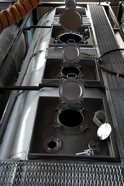 Best Air Duct Cleaning Company Near Me  in Libby, MT